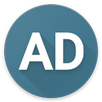 All Data APK