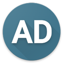 All Data APK