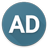 All Data APK