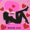 Matok Live M0D Guide APK