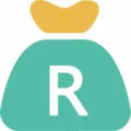 Aku Rupiah Pinjaman-Clue