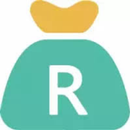 Aku Rupiah Pinjaman-Clue aplikacja