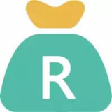 Aku Rupiah Pinjaman-Clue 圖標