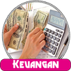 Akuntansi Keuangan APK