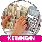 ikon Akuntansi Keuangan
