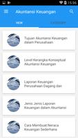 Akuntansi Keuangan screenshot 2