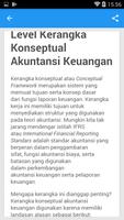 Akuntansi Keuangan screenshot 3