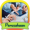Akuntansi Perusahaan