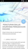 Akuntansi Perusahaan screenshot 3