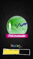 Akuntansi Perusahaan screenshot 1