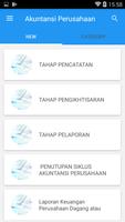 Akuntansi Perusahaan screenshot 2