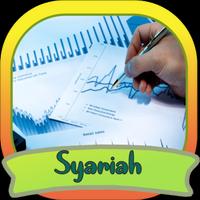 Akuntansi Syariah poster