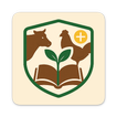 AkuafoPlus icon