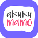 Akuku Mamo