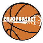Enjoy Basket icône