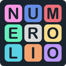 Numerolio APK