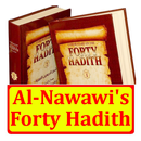 Al-Nawawi's Forty Hadith APK