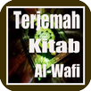 Terjemah Kitab Al-Wafi APK