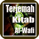 Terjemah Kitab Al-Wafi APK