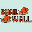Snail Wall icon