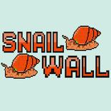 Snail Wall