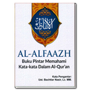 Al Alfaazh APK