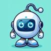 Genie - Learn Generative AI APK