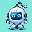 Genie - Aprenda Generative AI ไอคอน