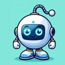 Genie - Aprenda Generative AI APK