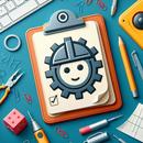 Quiz de Engenharia APK