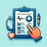 Quiz de Fisioterapia APK