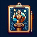 Greek Mythology Quiz APK