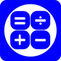 Hiper Calculadora