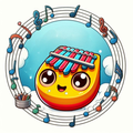 Kalimbo - Learn Kalimba!