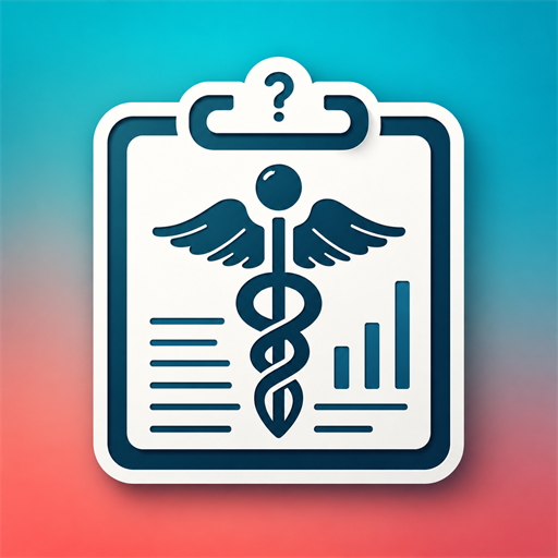 Quiz de Medicina