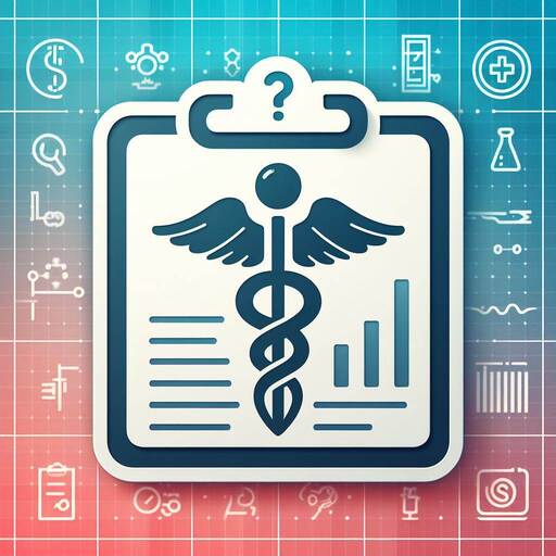 Quiz de Medicina