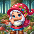 Melodita - Learn Recorder