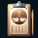 Kuis Mitologi Nordik APK