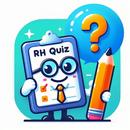 Quiz de RH APK