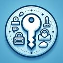 APK Secureword - Secure Passwords