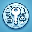Secureword - Secure Passwords
