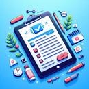 Occupational Safety Quiz APK