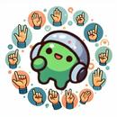 Signas -Belajar Bahasa Isyarat APK