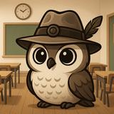 モールス信号 - モールス信号を学ぼう！ アイコン