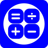 آیکون‌ HiperCalculadora