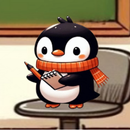 Pii - 수학을 배워보세요! APK