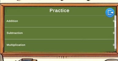 Pii - Learn Math! 截圖 1