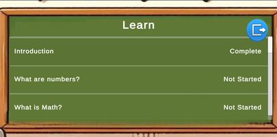 Pii - Learn Math! 截圖 3