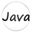 Help in java