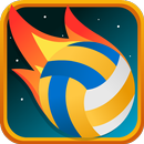 Volleyball APK